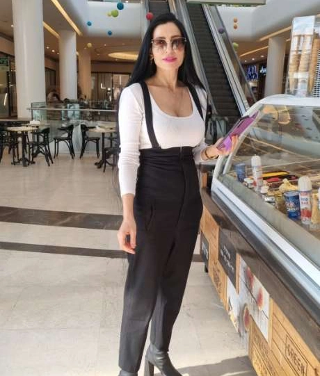 קסם