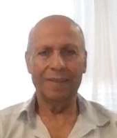 משה