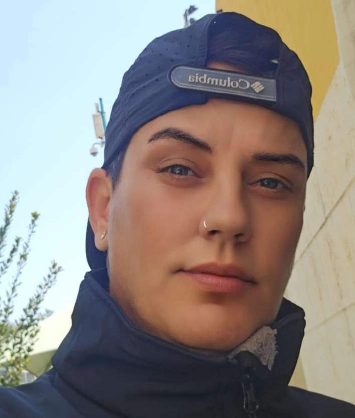 אתי