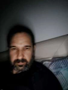 דד