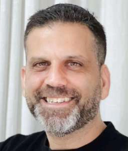 ציון