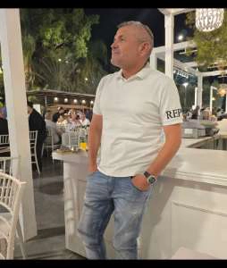 מרציאנו 
