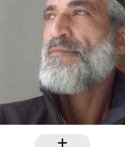 אופיר