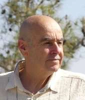 עוז