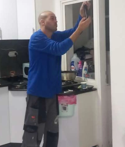 יאיר