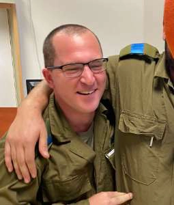 דביר