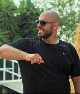 סולייי