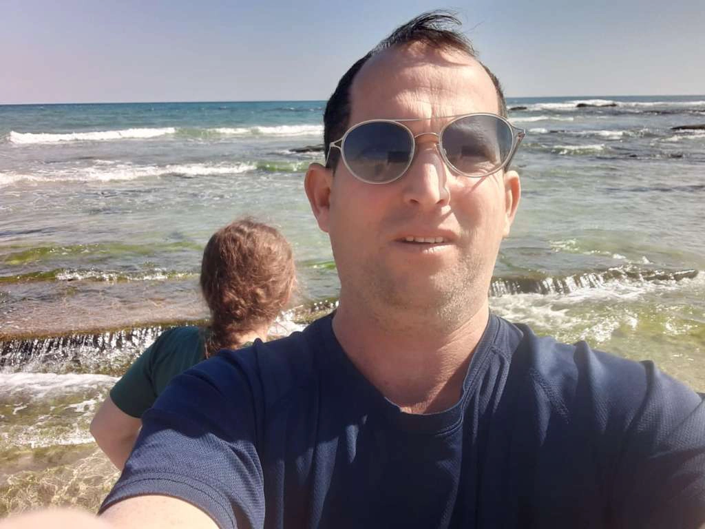 דותן