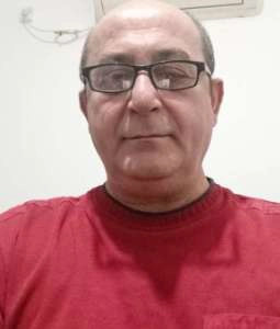 Yilmaz
