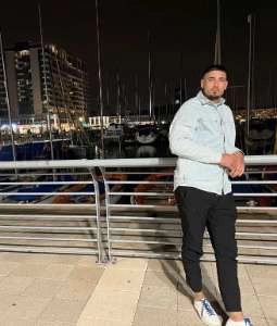 נתנאל