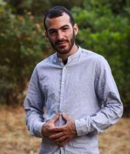 נחמן