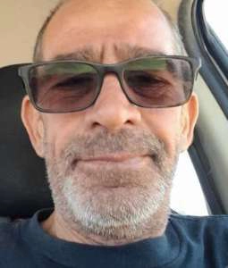 שמעון