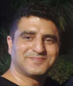 אמיר