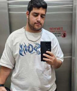 אדר