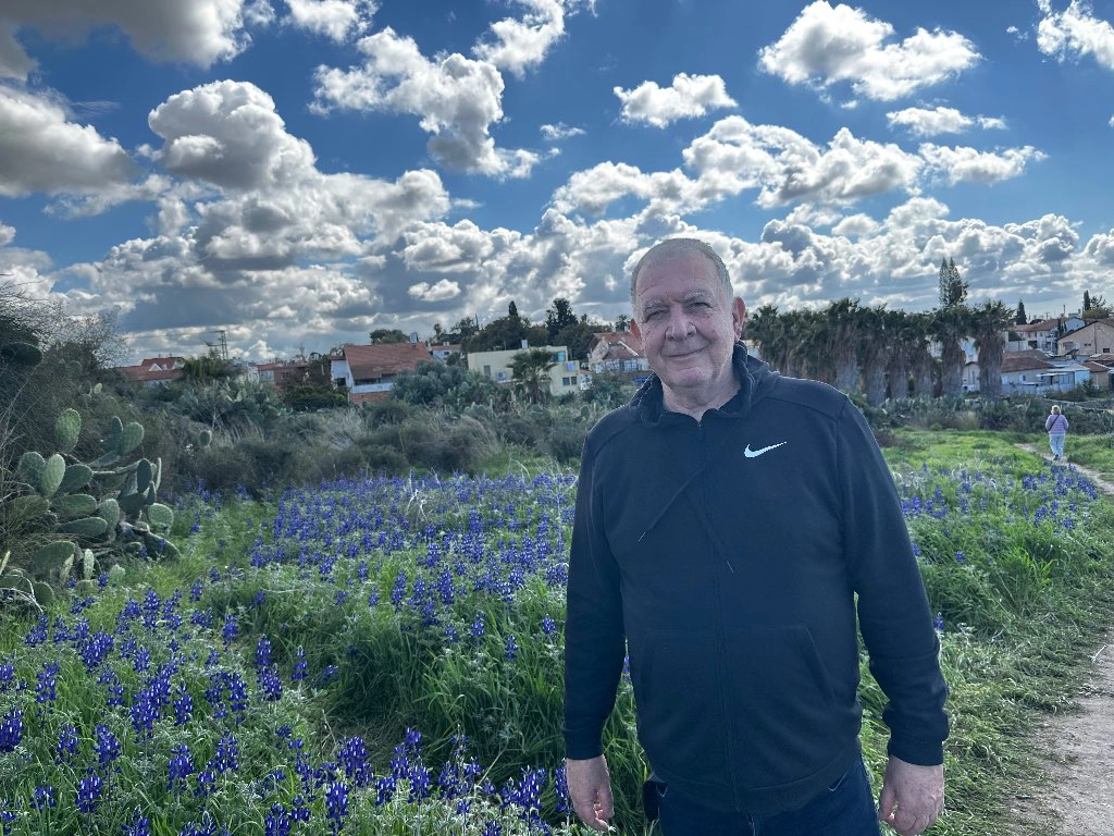 קור
