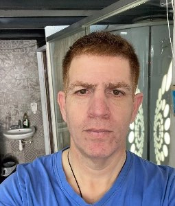 אריאל