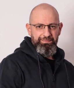 פל