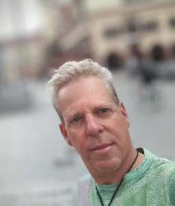 אלון