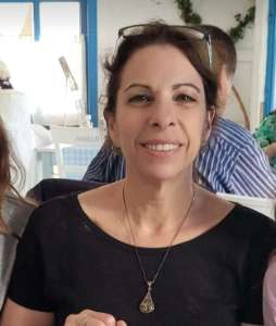 neta