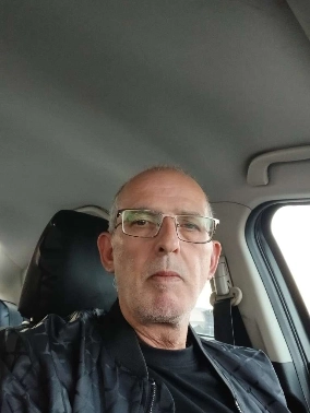 אלמלח - כרטיס 155629