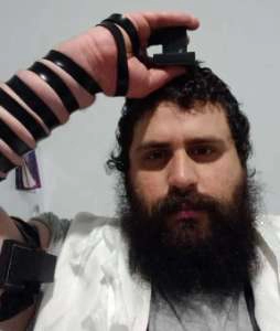 דרנוב