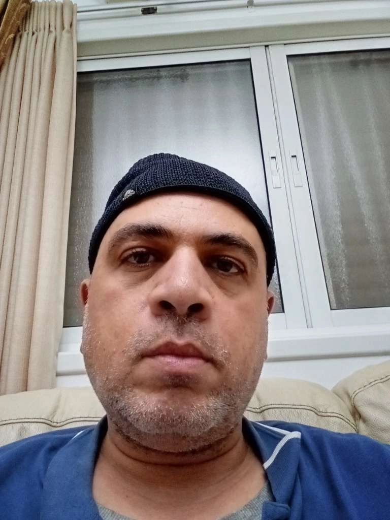 Yogi669