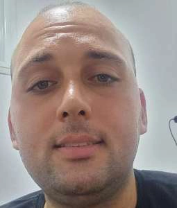 נתוש