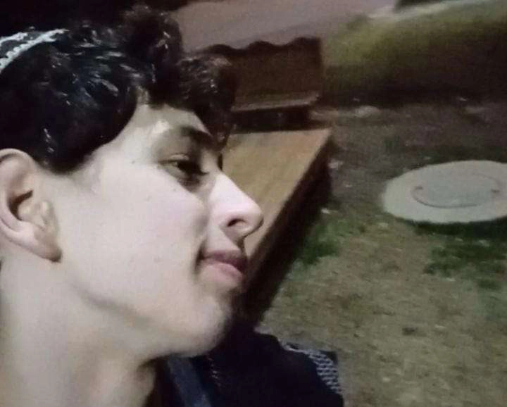 יונתן
