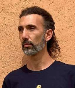 GalArt