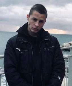 Artyom