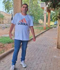 ניסים 555