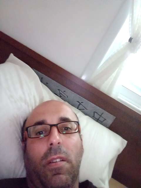 אושרי