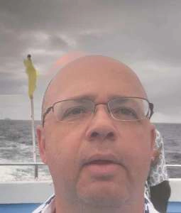 אלון