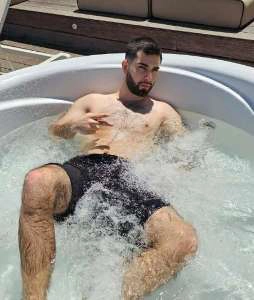 עילאי 