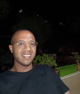 ברוך