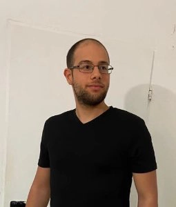 עומרי