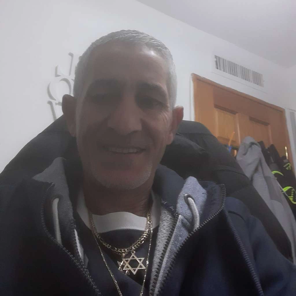 האסיר