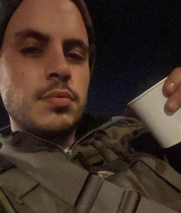 יעקב