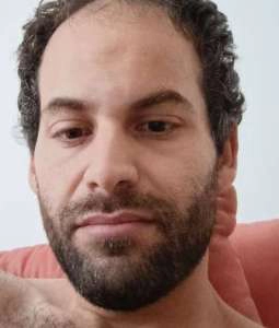עומר