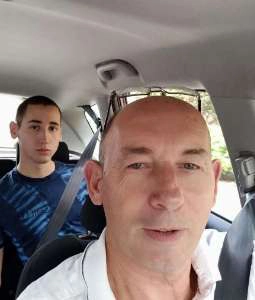 דני