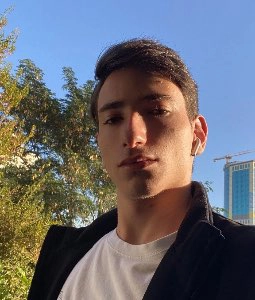 _daniel981