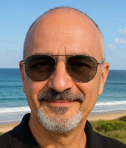 מנו