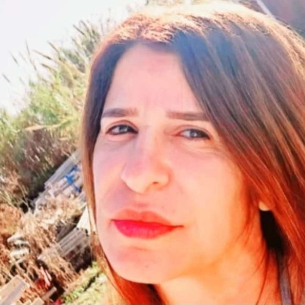 מירה