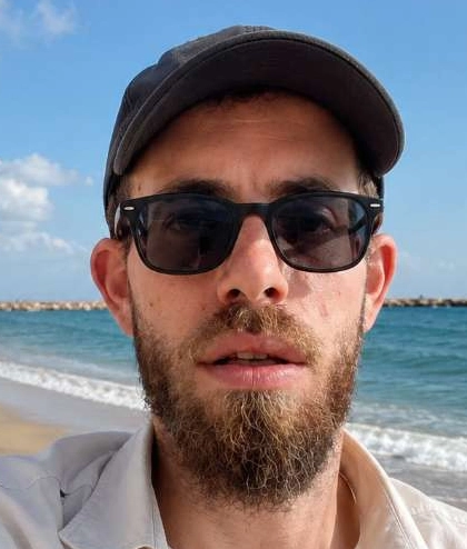 דני