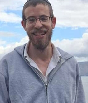 דני
