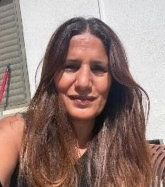 הדר