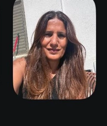 הדר