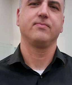 שימי