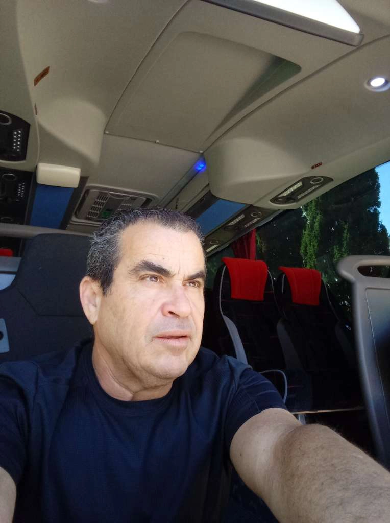 דודו