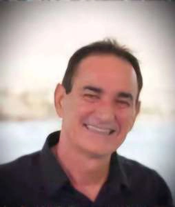 רוני